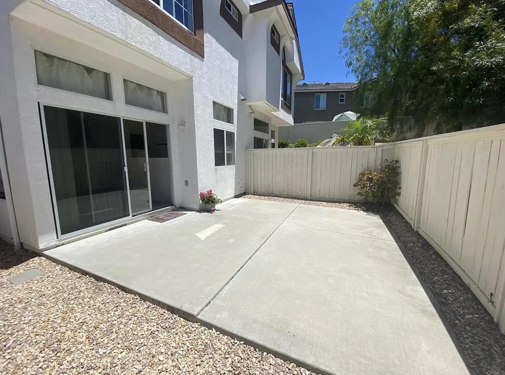 https://cdn.realtyfeed.com/cdn/127/306646657/8ab9316e9b427eed06353180242d30bf.webp