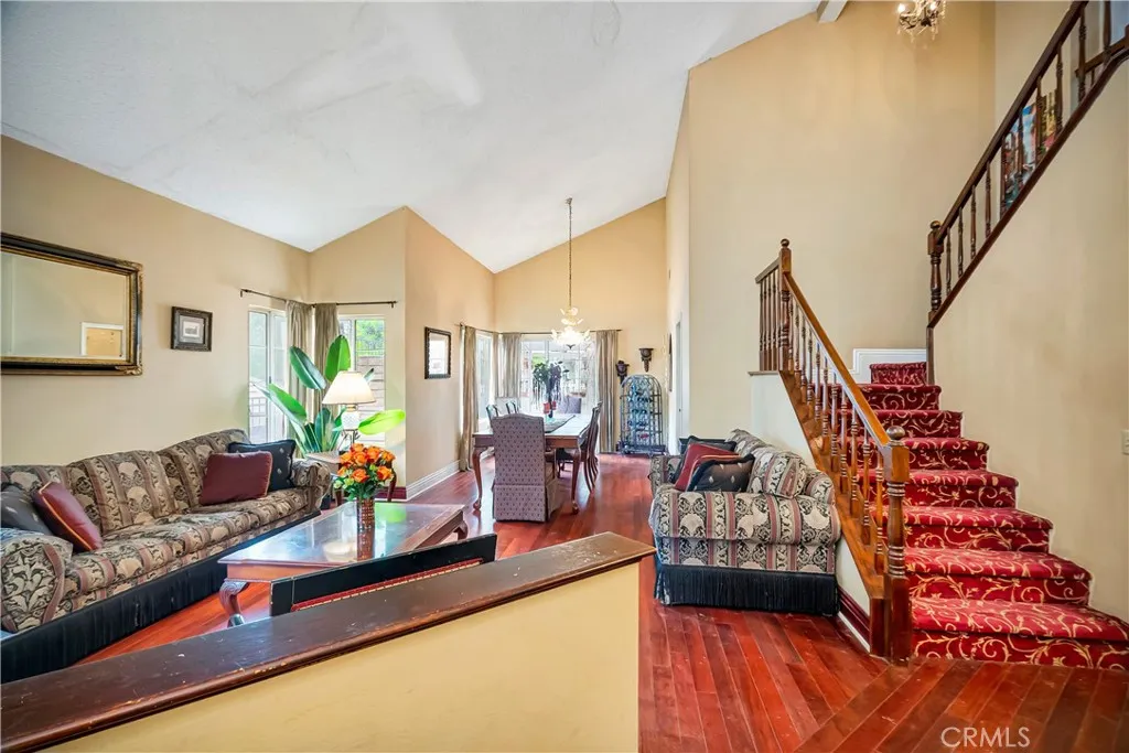 7354 Woodvale Court, West Hills, CA 91307 - Photo 3 of 21, West Hills, CA