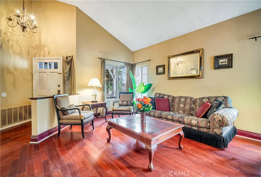 7354 Woodvale Court, West Hills, CA 91307 - Photo 5 of 21, West Hills, CA