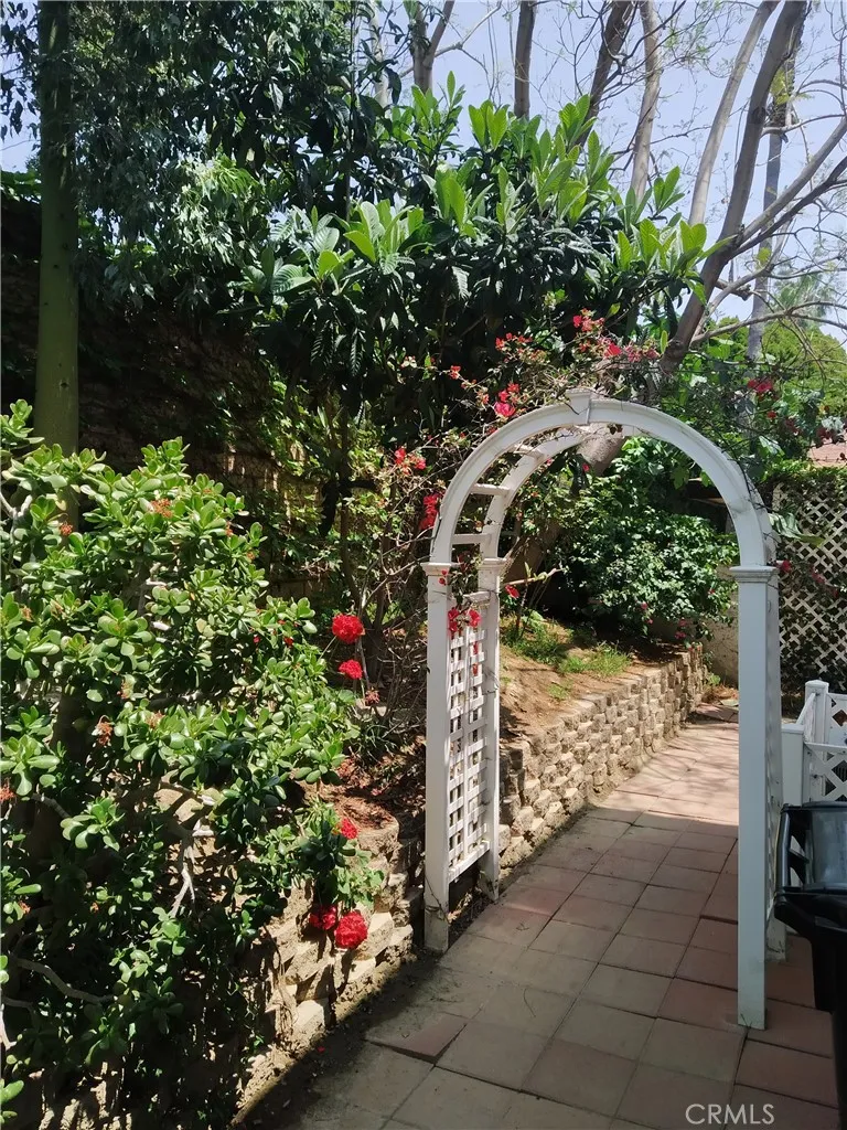 7715 Abbot Court, Rancho Cucamonga, CA 91730 - Photo 2 of 21, Rancho Cucamonga, CA