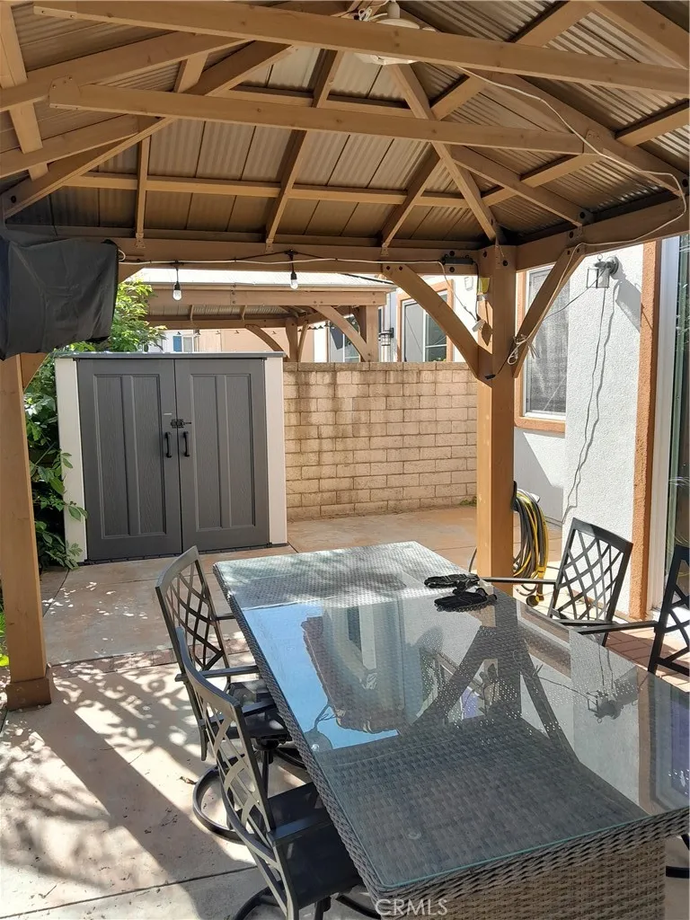 7715 Abbot Court, Rancho Cucamonga, CA 91730 - Photo 5 of 21, Rancho Cucamonga, CA