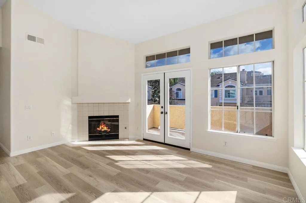 Photo #8: NDP2601569 Listing: Photo #8