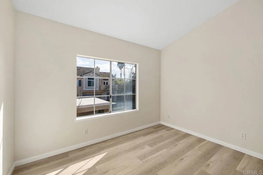 Photo #25: NDP2601569 Listing: Photo #25