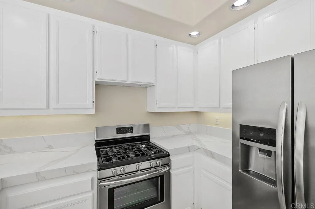 Photo #15: NDP2601569 Listing: Photo #15