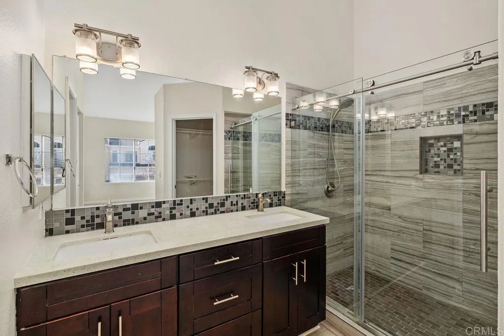 Photo #28: NDP2601569 Listing: Photo #28