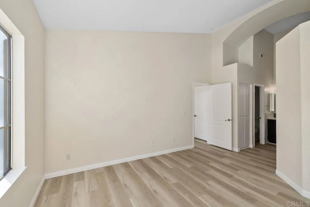 Photo #26: NDP2601569 Listing: Photo #26