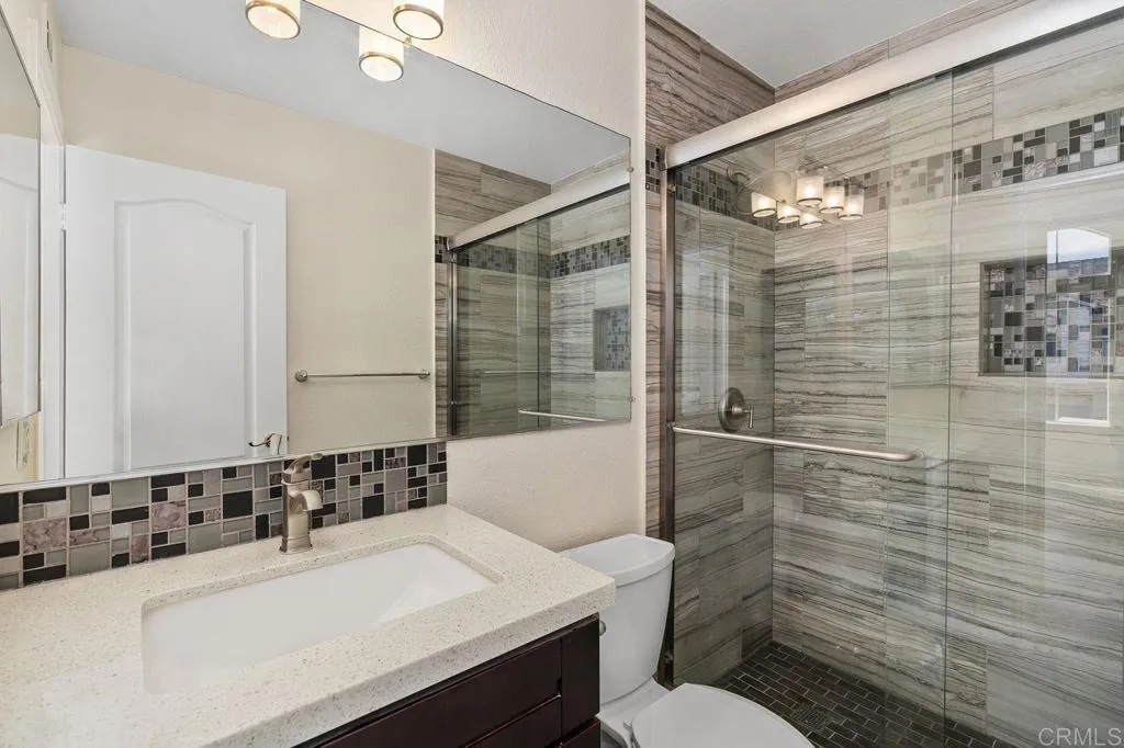 Photo #34: NDP2601569 Listing: Photo #34