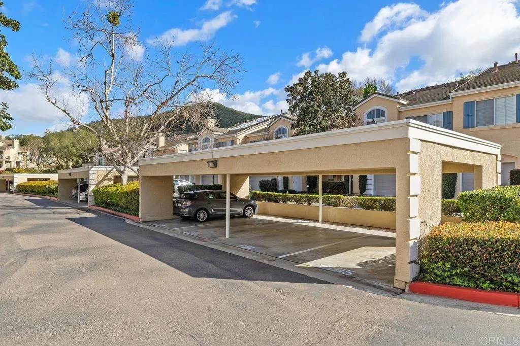 Photo #38: NDP2601569 Listing: Photo #38