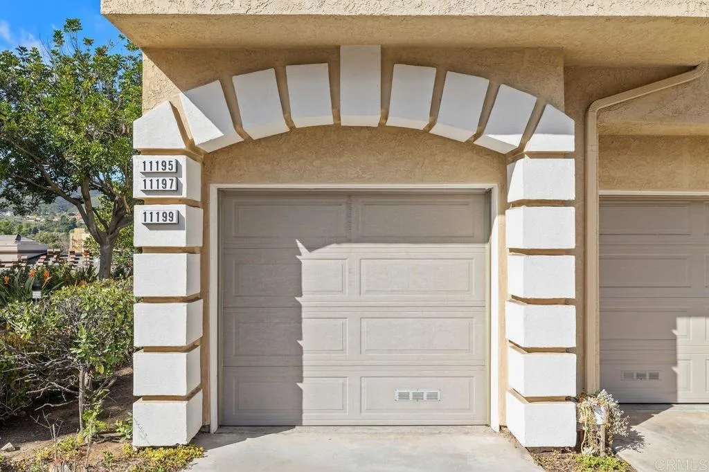 Photo #37: NDP2601569 Listing: Photo #37