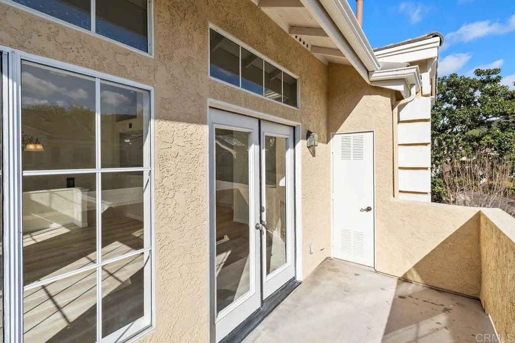 Photo #22: NDP2601569 Listing: Photo #22