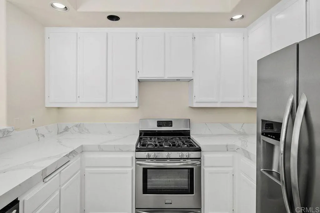 Photo #18: NDP2601569 Listing: Photo #18