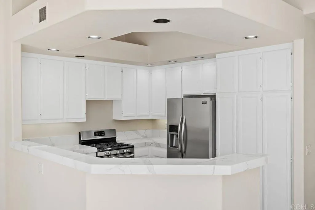 Photo #13: NDP2601569 Listing: Photo #13