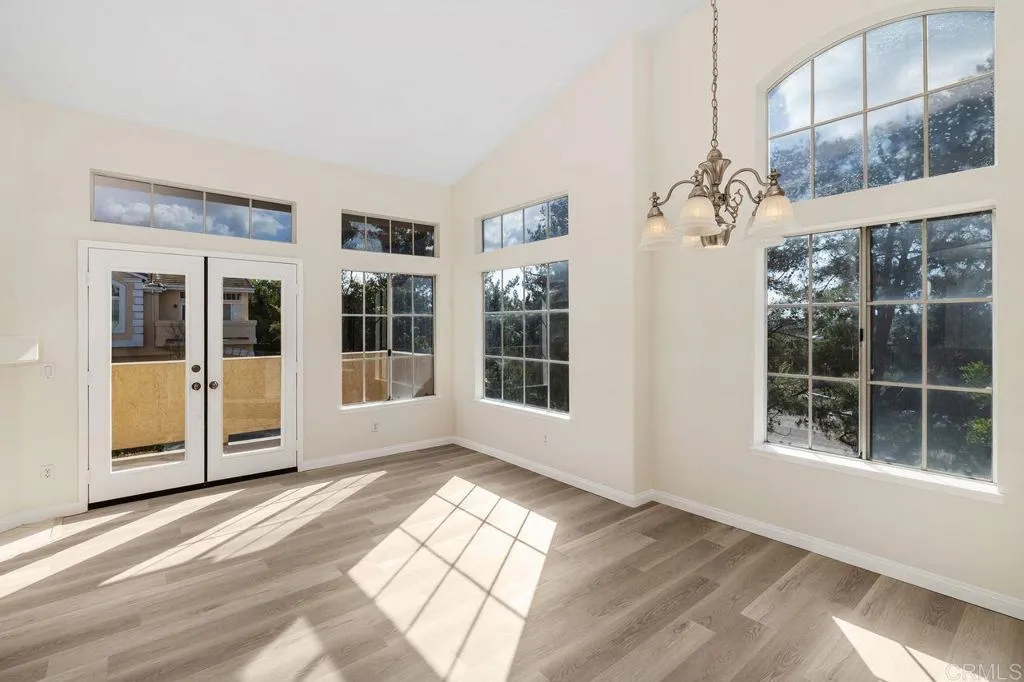 Photo #6: NDP2601569 Listing: Photo #6