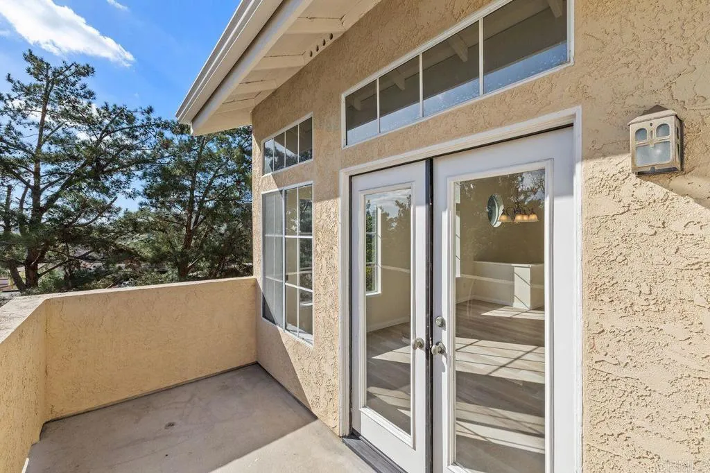 Photo #23: NDP2601569 Listing: Photo #23