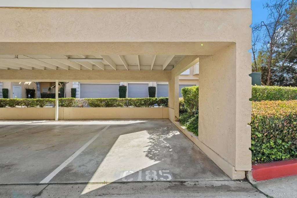 Photo #39: NDP2601569 Listing: Photo #39