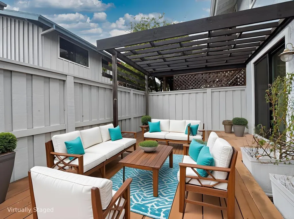 https://cdn.realtyfeed.com/cdn/127/306646678/038d1a450f7da4608b5fb387e649e0bf.webp