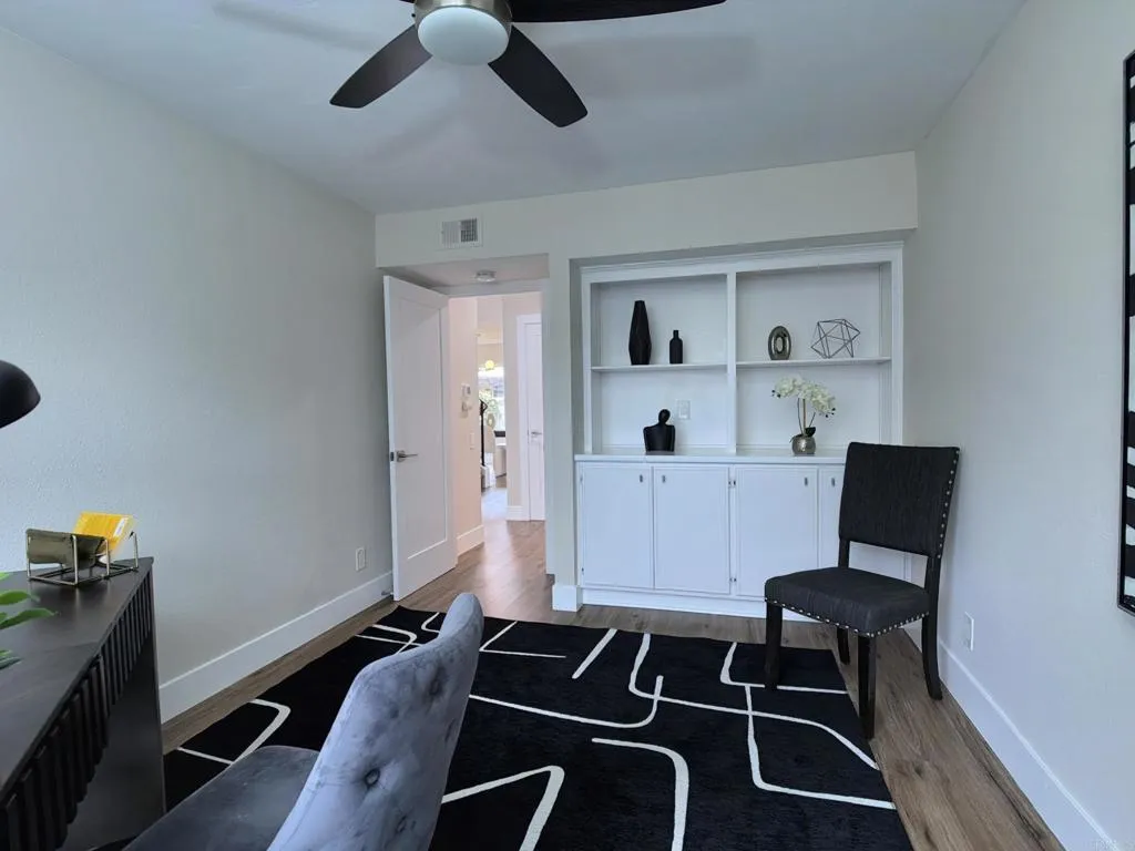 https://cdn.realtyfeed.com/cdn/127/306646678/354a931da1c38b527c5d0fb5680560ac.webp