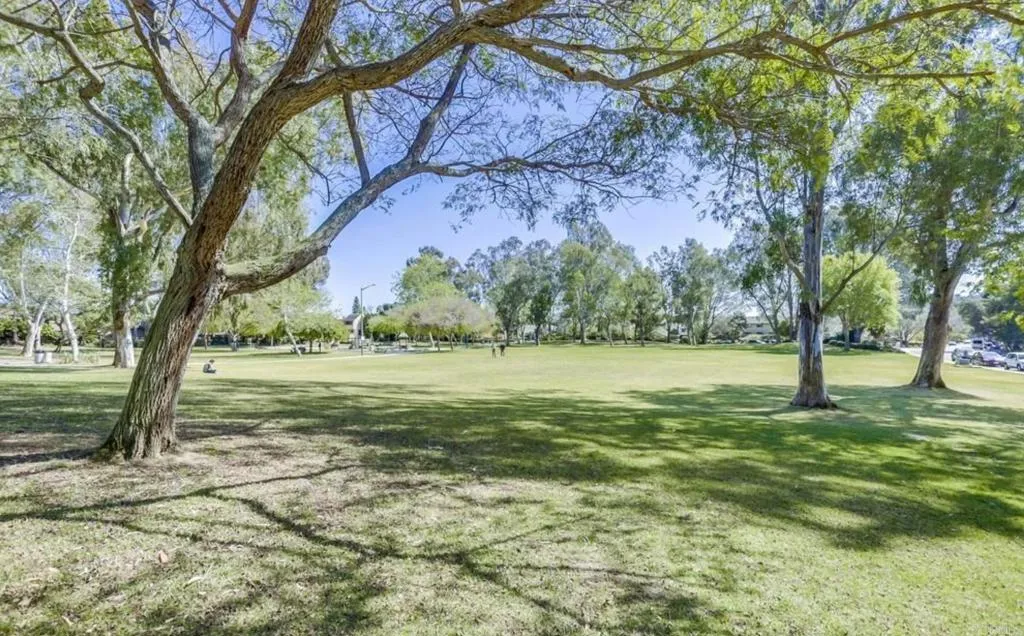 https://cdn.realtyfeed.com/cdn/127/306646678/393b541221347cd03c36d958645b3e4b.webp