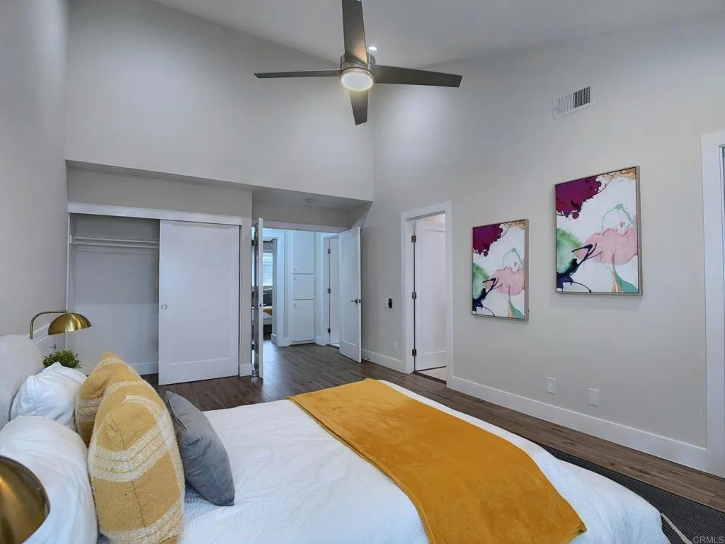 https://cdn.realtyfeed.com/cdn/127/306646678/5a687027cb36b574952c1c964c401d91.webp