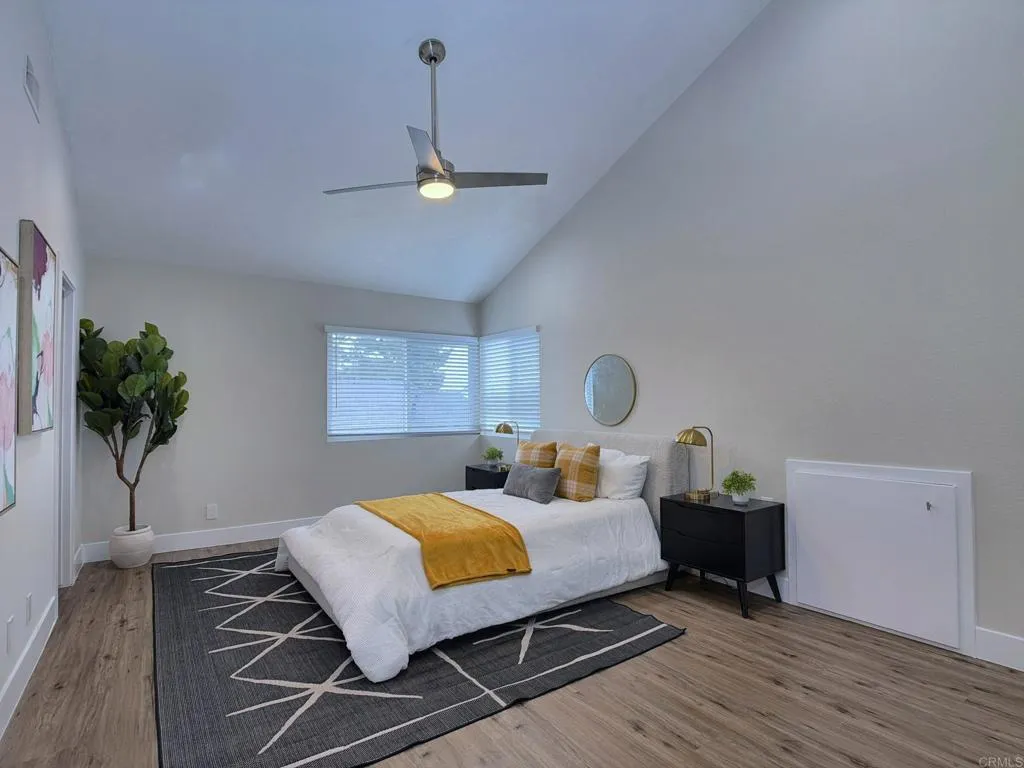https://cdn.realtyfeed.com/cdn/127/306646678/5c999844f4cd8cadfc57146cd63c6282.webp
