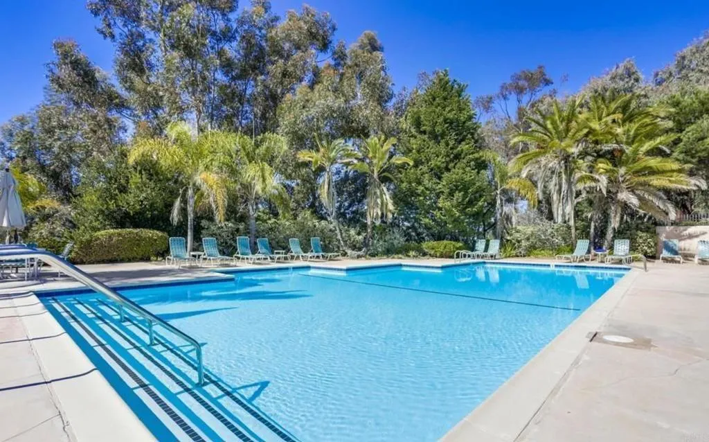 https://cdn.realtyfeed.com/cdn/127/306646678/6650f4b8b1ff827dd21109e5970f1333.webp