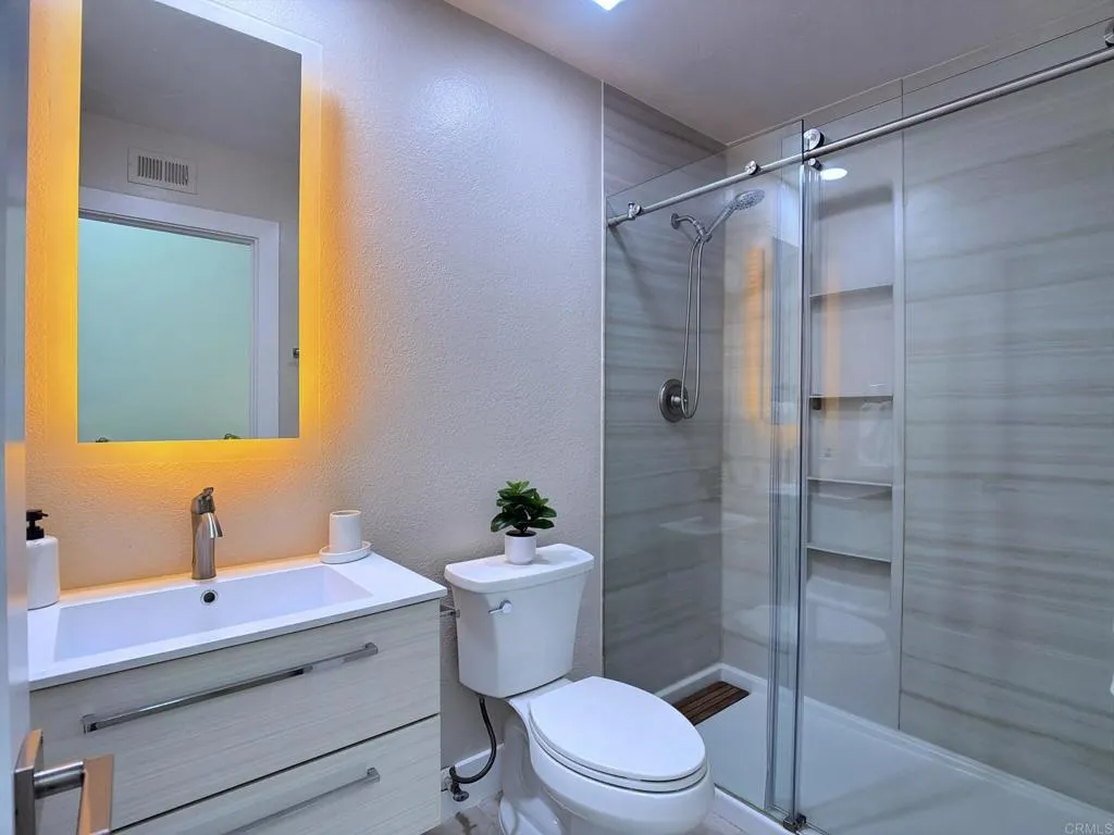 https://cdn.realtyfeed.com/cdn/127/306646678/935d6f5a7afc1a4be505ef474ddeb1cf.webp