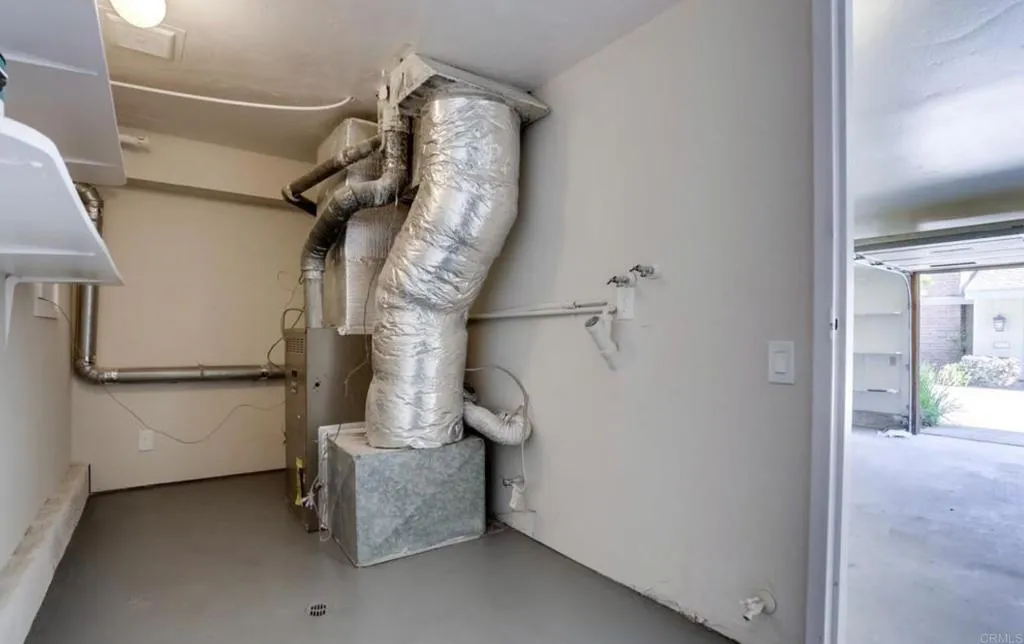 https://cdn.realtyfeed.com/cdn/127/306646678/a8d2c6236459b07a78cf127e5f006123.webp