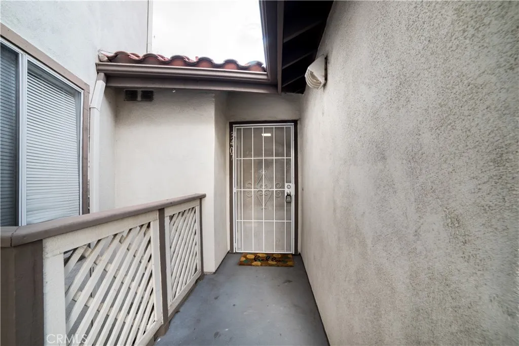 3407 Legato Court, Pomona, CA 91766 - Photo 4 of 24, Pomona, CA