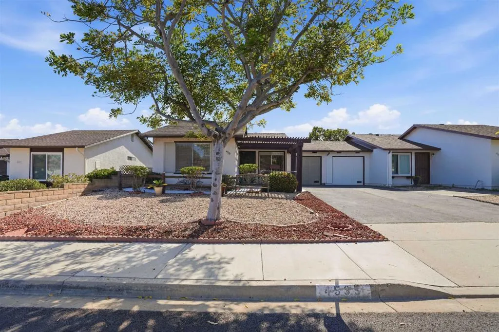 Photo #21: PTP2601281 Listing: Photo #21