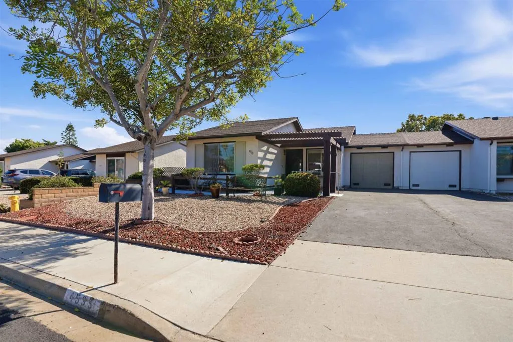 Photo #22: PTP2601281 Listing: Photo #22