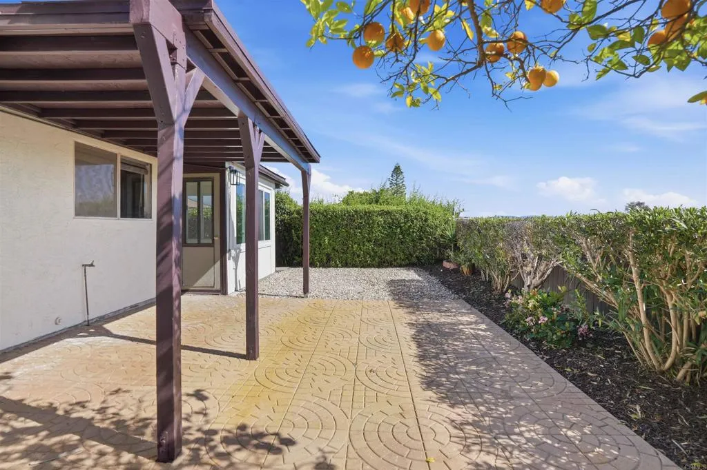 Photo #19: PTP2601281 Listing: Photo #19