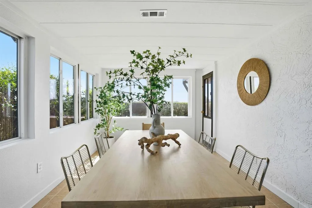 Photo #6: PTP2601281 Listing: Photo #6