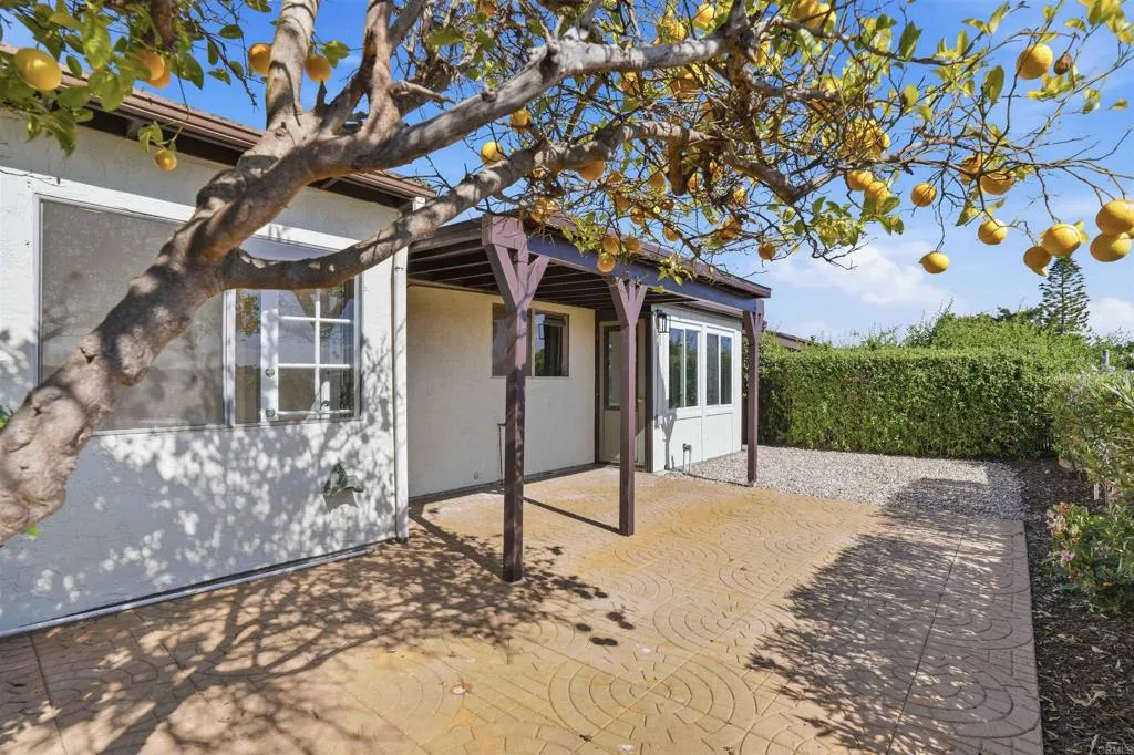 Photo #17: PTP2601281 Listing: Photo #17