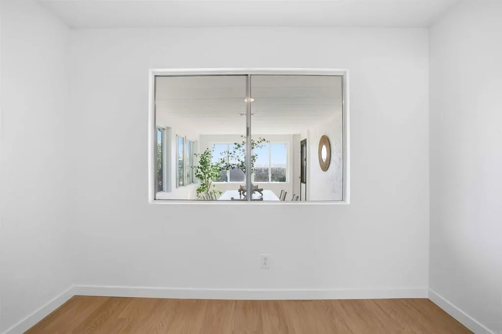 Photo #14: PTP2601281 Listing: Photo #14