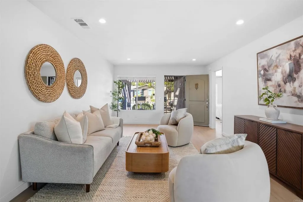 Photo #2: PTP2601281 Listing: Photo #2