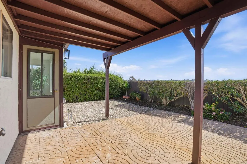 Photo #20: PTP2601281 Listing: Photo #20