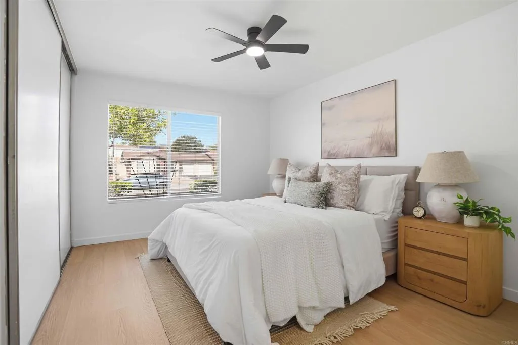 Photo #12: PTP2601281 Listing: Photo #12