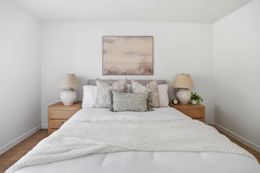 Photo #11: PTP2601281 Listing: Photo #11