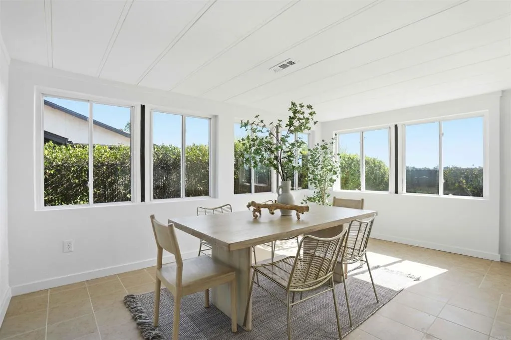 Photo #5: PTP2601281 Listing: Photo #5