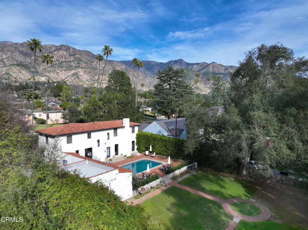 1200 Morada Place, Altadena, CA 91001 - Photo 3 of 56, Altadena, CA