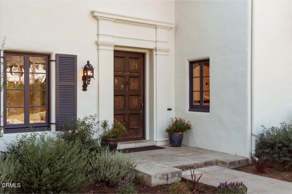 1200 Morada Place, Altadena, CA 91001 - Photo 5 of 56, Altadena, CA
