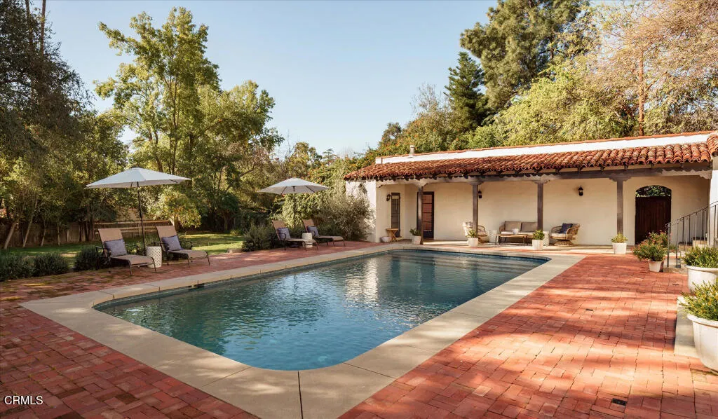 1200 Morada Place, Altadena, CA 91001 - Photo 2 of 56, Altadena, CA