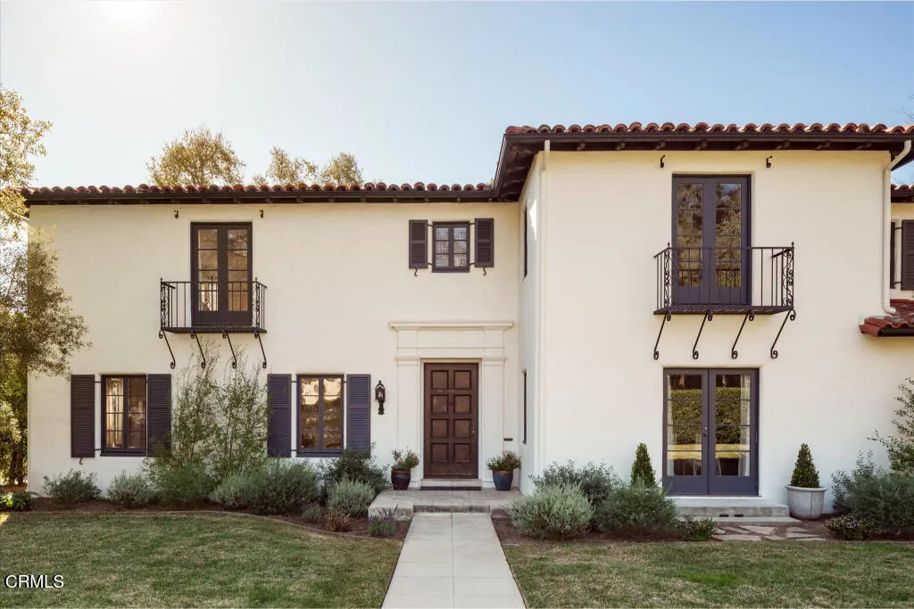 1200 Morada Place, Altadena, CA 91001 - Photo 4 of 56, Altadena, CA