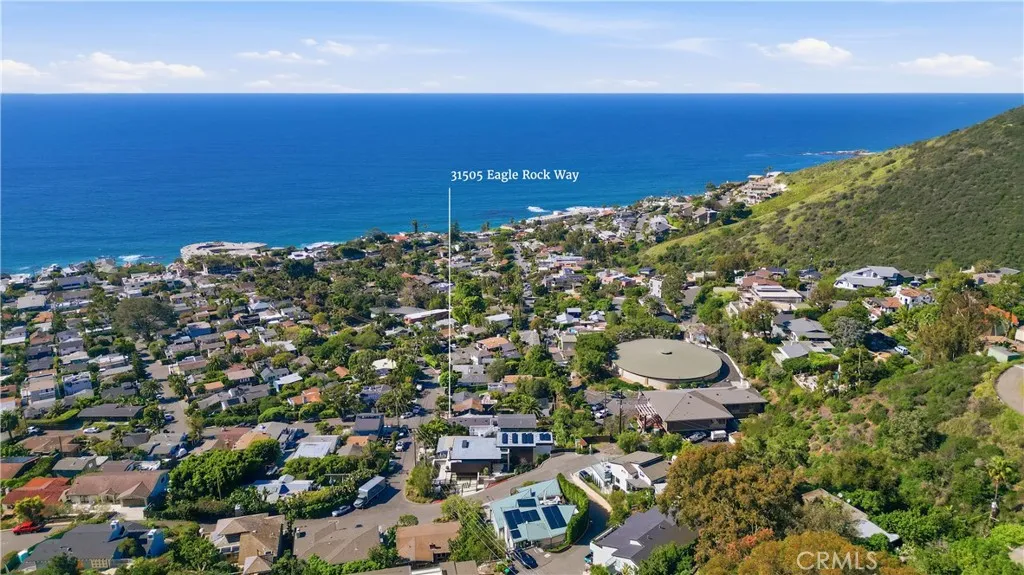 3453 Via Loma Vista, Escondido, CA, 92029