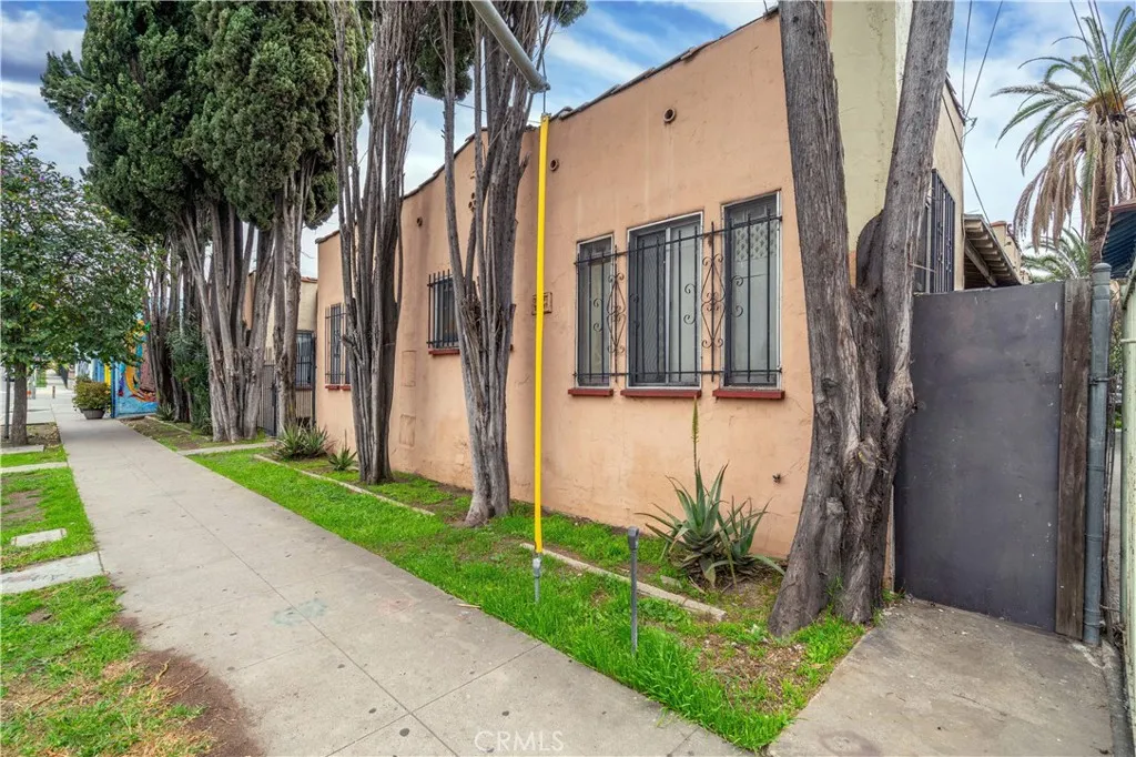 2626 Idell Street, Los Angeles, CA 90065 - Photo 4 of 6, Los Angeles, CA