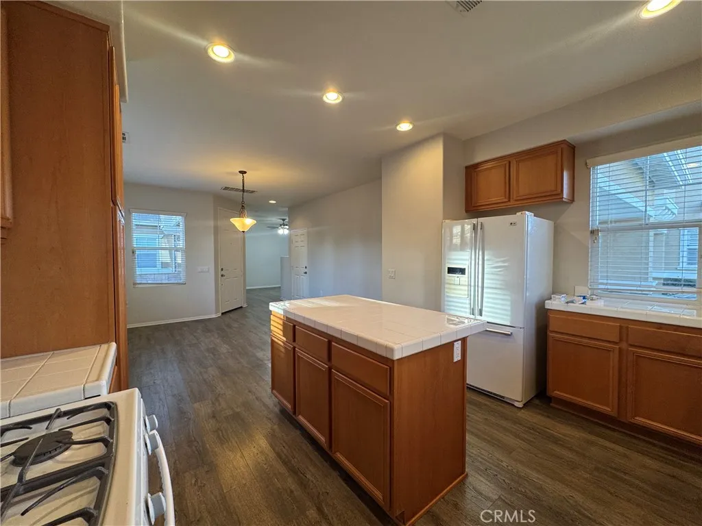 22327 Blue Lupine, Grand Terrace, CA 92313 - Photo 5 of 59, Grand Terrace, CA