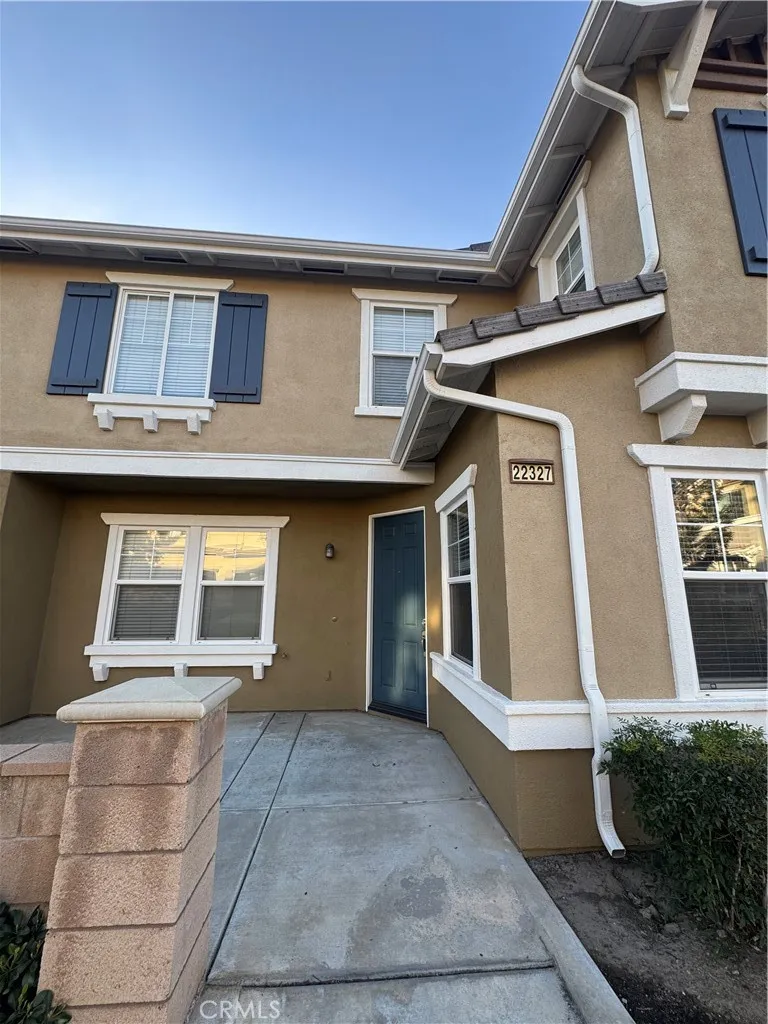 22327 Blue Lupine, Grand Terrace, CA 92313