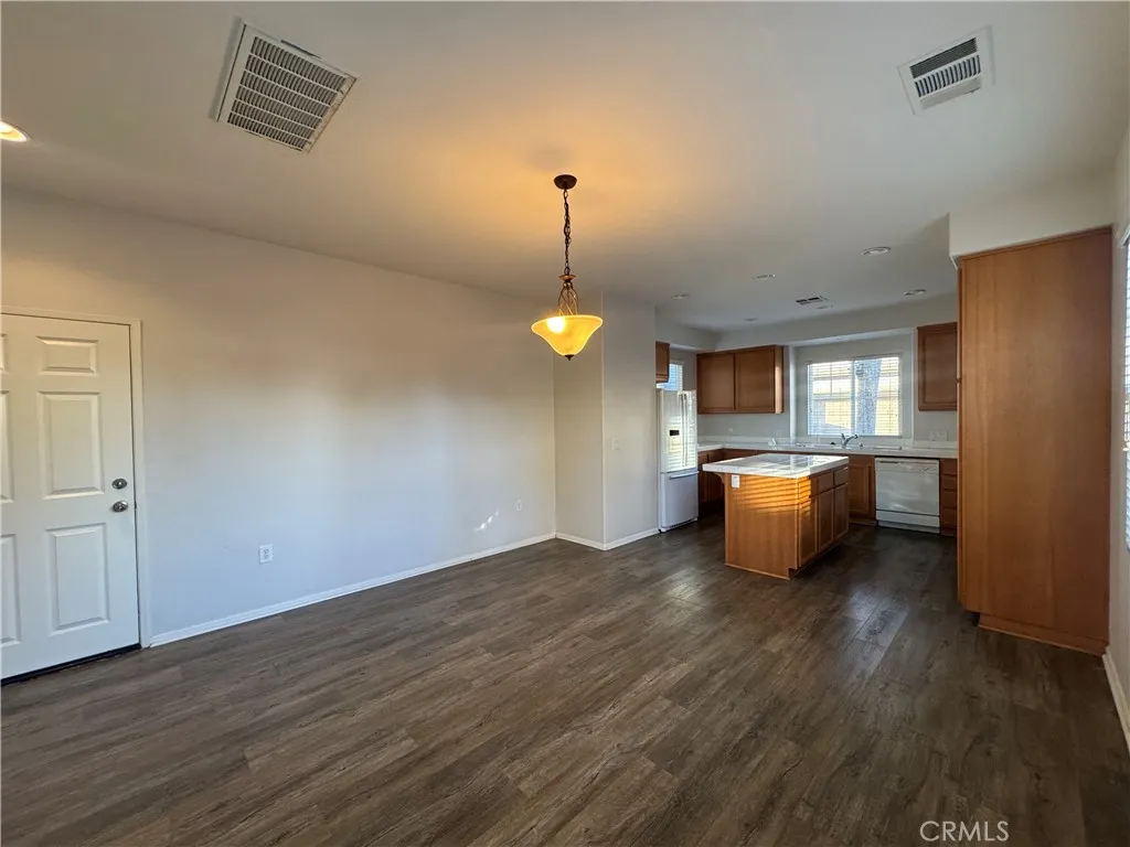 22327 Blue Lupine, Grand Terrace, CA 92313 - Photo 4 of 59, Grand Terrace, CA