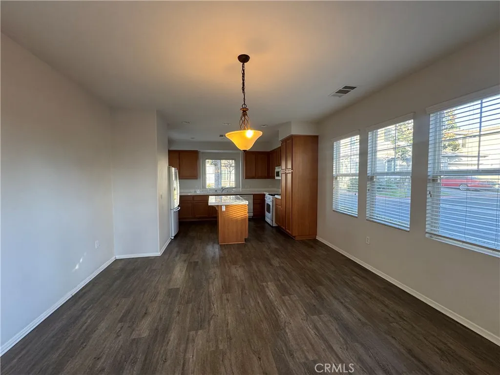 22327 Blue Lupine, Grand Terrace, CA 92313 - Photo 3 of 59, Grand Terrace, CA