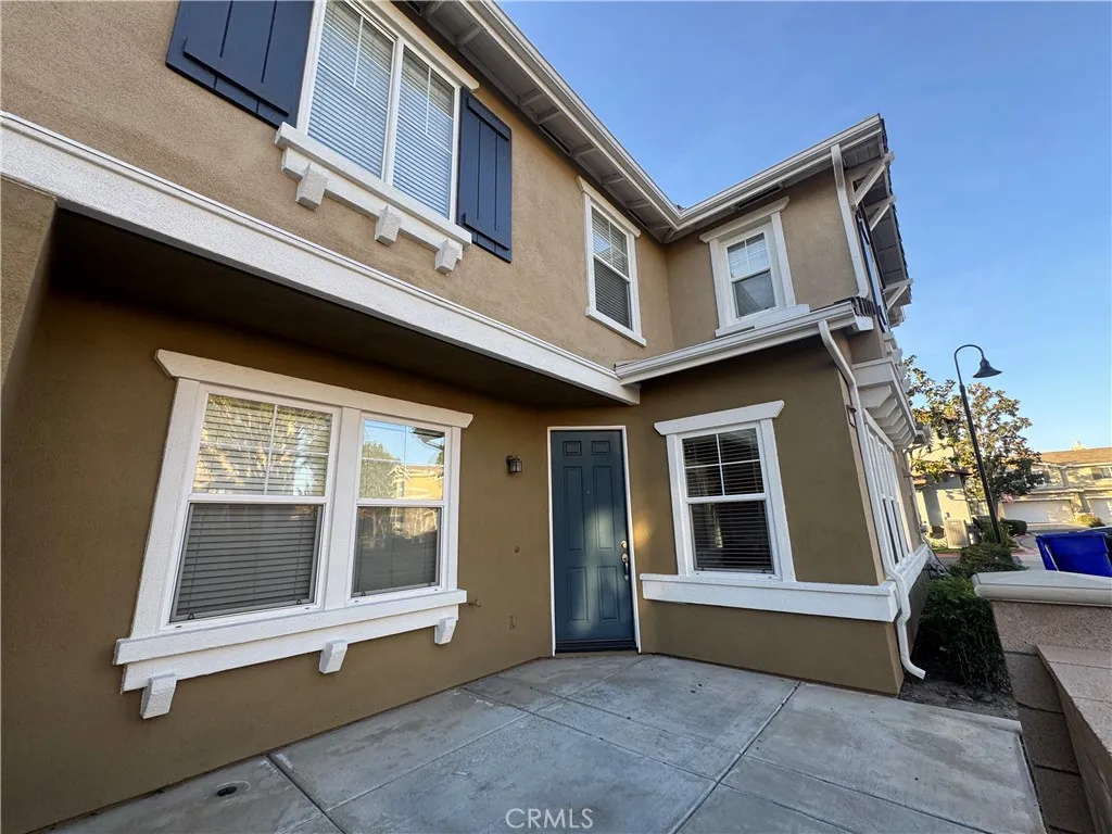 22327 Blue Lupine, Grand Terrace, CA 92313 - Photo 2 of 59, Grand Terrace, CA